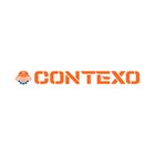 Contexo icon