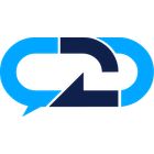 Context to Call icon