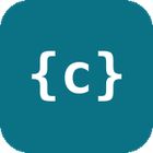 Contexte Tech icon