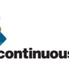 Continuous Tests (Mighty Moose) icon