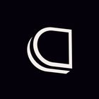Continuum  icon