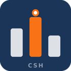 Contractor Software Hub icon