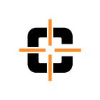 ContractorCounter icon