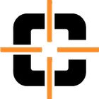 ContractorCounter icon