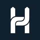 ContractorHUB icon