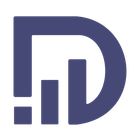 Diliforce icon