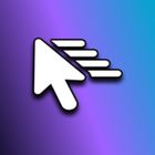Control My Mac icon