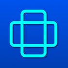 Control Screen Orientation icon