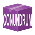CONUNDRUM icon