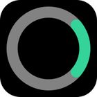 Convalesce icon