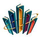 Conversations by ForeverLearning AI icon