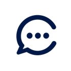 Conversee icon