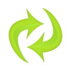 Converseen icon