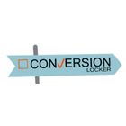 ConversionLocker icon