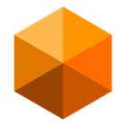 ConversionStudio icon