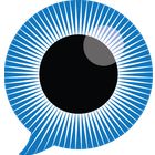 ConverStory icon