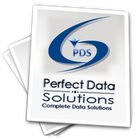 Convert OST Emails to PST Outlook icon