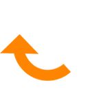 Convert OST2PST File icon