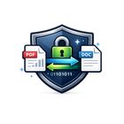 Convert Privately icon