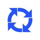 convert to it ! icon