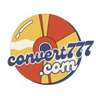 convert777 icon