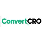 ConvertCRO icon