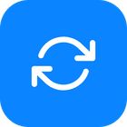 Convertessa icon