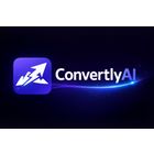 ConvertlyAI icon