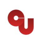 ConvertUniverse icon