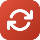 ConvertUno icon