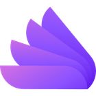 Convertus.ai icon