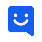 Converzoy icon