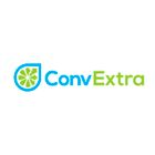 Convextra icon