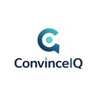 ConvinceIQ icon