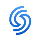 Convo – AI Meeting Assistant icon