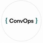 ConvOps icon