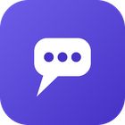 Convoro icon