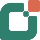 Convultra icon