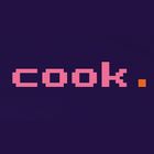 cook icon