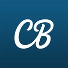 CookBook - Recipe Keeper icon