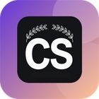 CookbookSocial icon