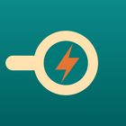 CookFast icon
