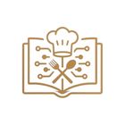 Cookfolio icon