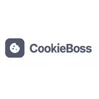 CookieBoss icon