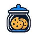 CookieJar icon