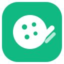 CookieMop icon