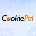 CookiePal icon