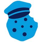 CookiePilot icon