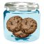cookies.txt icon