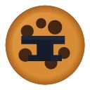 CookieSmith icon
